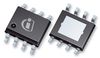 INFINEON ILD6150XUMA1