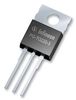 INFINEON IPP220N25NFDAKSA1
