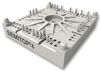SEMIKRON SK100GD066T