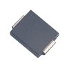 LITTELFUSE 1.5SMC18A