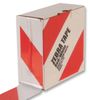 JSP HDH000-605-400