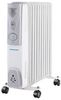 PRO ELEC PELL0209-EU