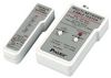 PRO'S KIT 3PK-NT007