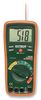 EXTECH INSTRUMENTS EX470