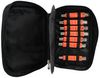 TEMPO NC-510 REMOTE KIT