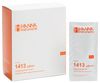 HANNA INSTRUMENTS HI-70031P
