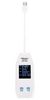 Portable Load USB Tester