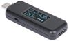 STARTECH USBC-PWRTESTER
