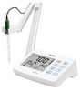 HANNA INSTRUMENTS HI-2620-02
