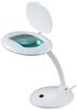 PRO ELEC HT8095LED
