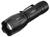 ANSMANN 1600-0679