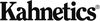 KAHNETICS