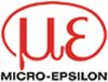 MICRO-EPSILON GROUP