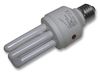 OSRAM DS15ES