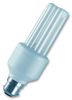 OSRAM DV23BC