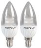 PRO ELEC PEL00290