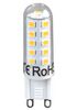 PRO ELEC PEL00052