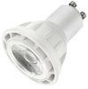PRO ELEC PEL00196