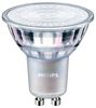 PHILIPS LIGHTING 929001348702