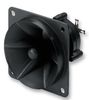 PRO SIGNAL MPT-001