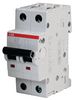 ABB S202-B10