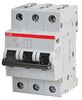 ABB 2CDS253001R0165