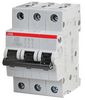ABB 2CDS253001R0505