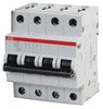 ABB S204-B32