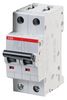 ABB S202-C20