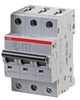 ABB S203-C40