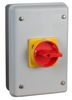 MULTICOMP PRO MCLB634PSTB