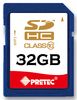 PRETEC SHSV32G