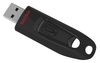 SANDISK SDCZ48-032G-U46