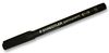 STAEDTLER 313-9
