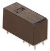 OMRON ELECTRONIC COMPONENTS G2RL-1A-E  DC5