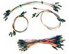 PRO SIGNAL PSG-JWS-65