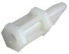 TR FASTENINGS TRTCBS-6-01