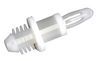 TR FASTENINGS TRBHL-10-01