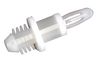 TR FASTENINGS TRBHL-8-01
