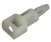 TR FASTENINGS TRSRLCBS-10-01