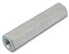 ETTINGER 005.04.501
