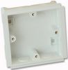 HONEYWELL VTS/6025 WHI