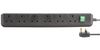 BRENNENSTUHL 1159503