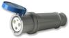 PRO POWER PEW12563PVA