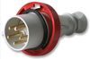 PRO POWER PEW1665SVB