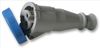PRO POWER PEW1663PVB