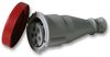 PRO POWER PEW1665PVB