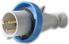 PRO POWER PEW3263SVA