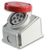 PRO POWER PEW3265PPA