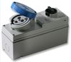 ILME SQE3263.5C